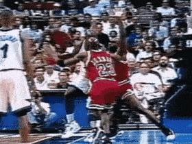 nba直播_nba免费在线直播_nba视频高清观看无插件-24直播网